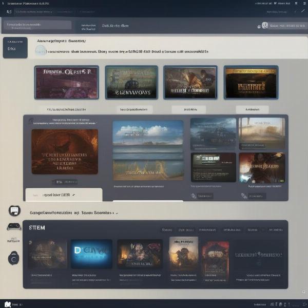 steam deck compatibility levels explained