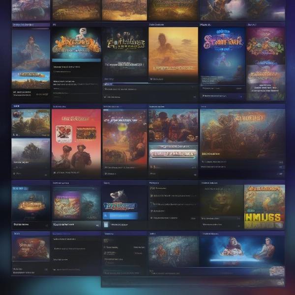 modding-community-steam-deck