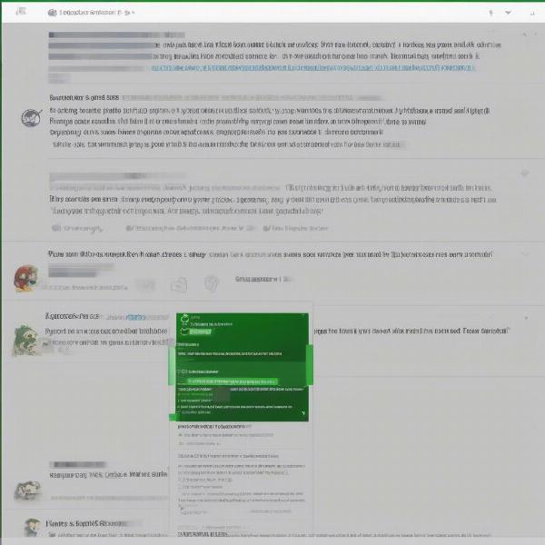 steam deck reddit community discussions