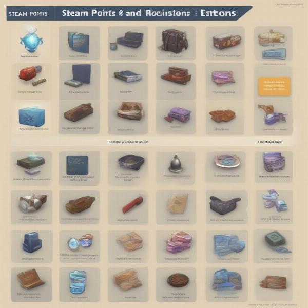 steam-points-system-explained