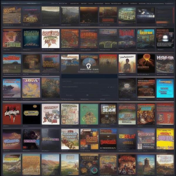 digital-retro-game-distribution-steam