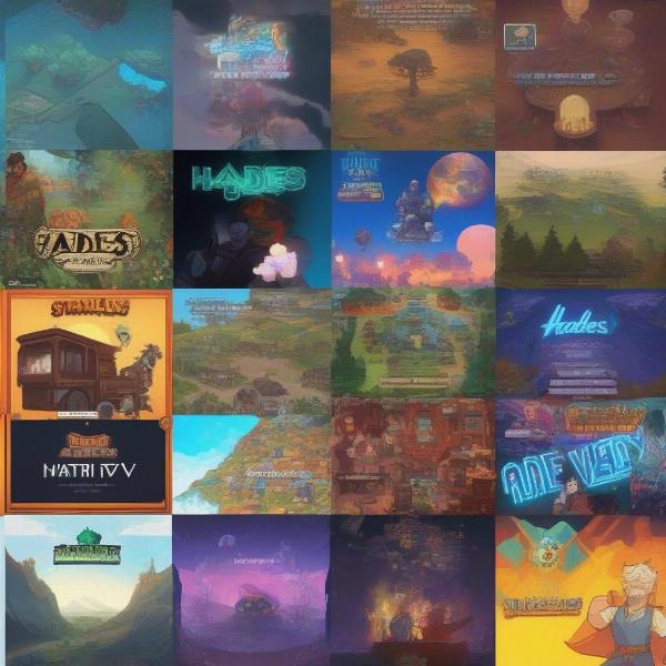 Indie Games Steam Sale