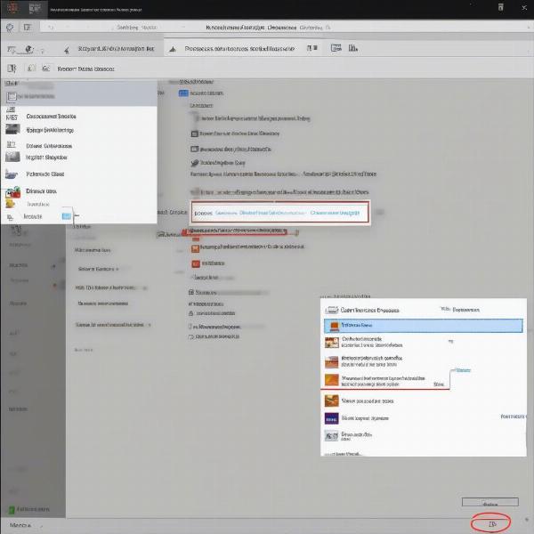steam game uninstall busy task manager