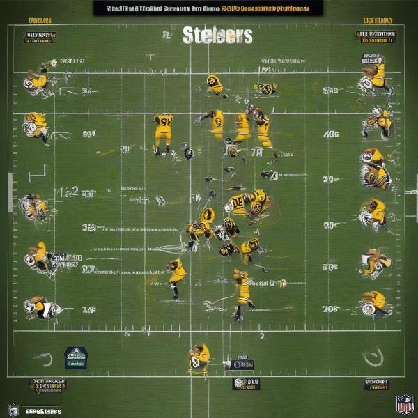 steelers-defense-analysis