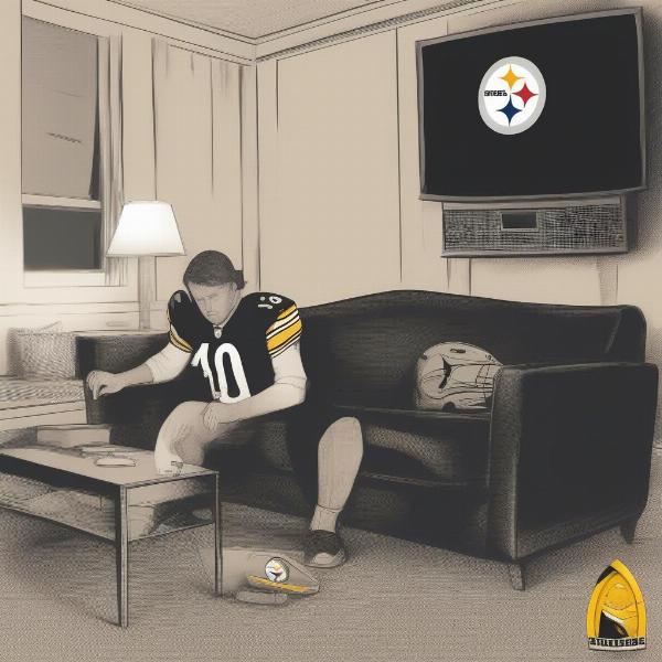 frustrated-fan-misses-steelers-game