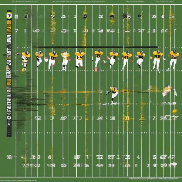 steelers-special-teams-tactics