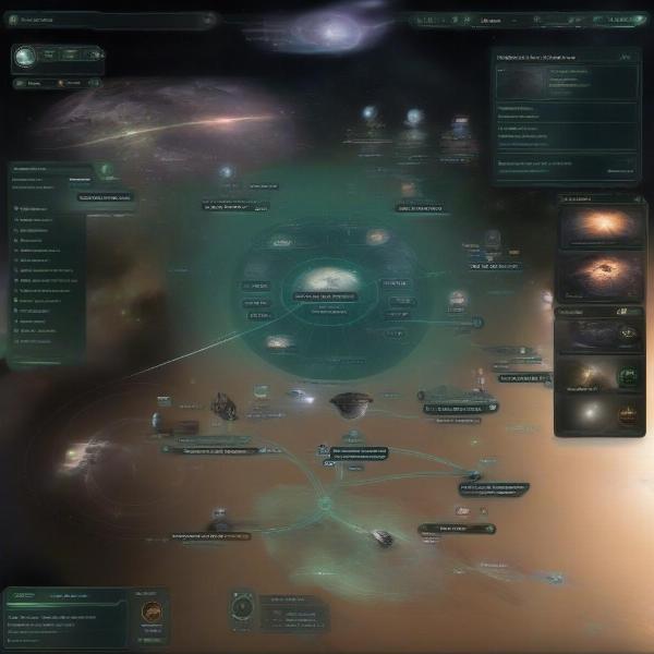stellaris-galactic-empire