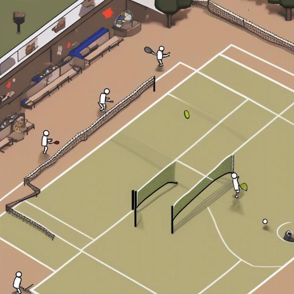 simple-tennis-gameplay-temu