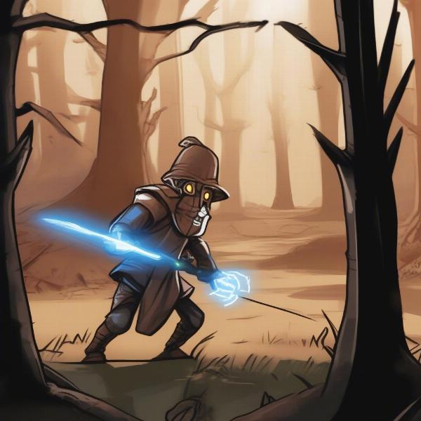 stick war legacy game hack temptation