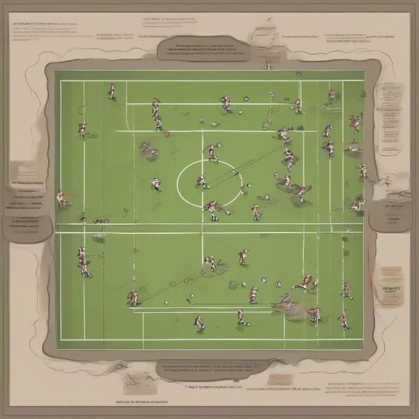 stone-bridge-football-game-meta