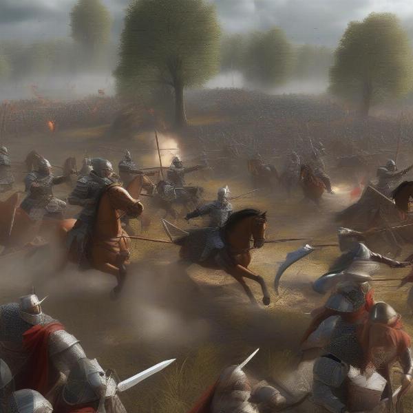 stormfall-battle-strategy-troops