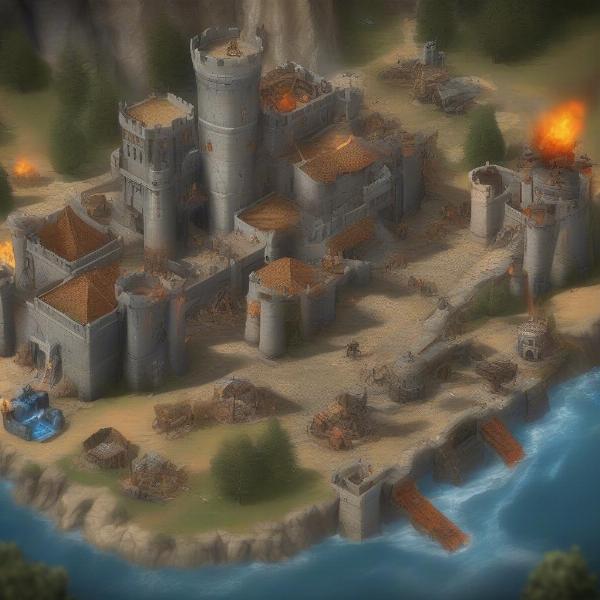 stormfall-castle-building-layout