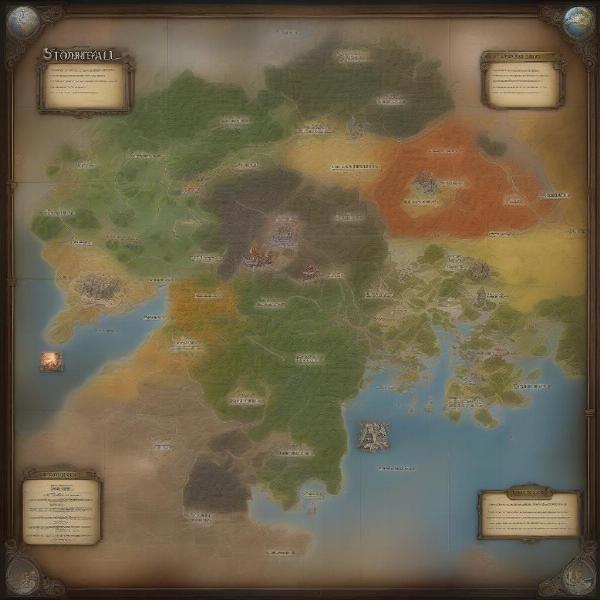 stormfall-world-map-conquest