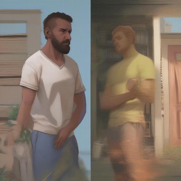 choice impact on story games game pass