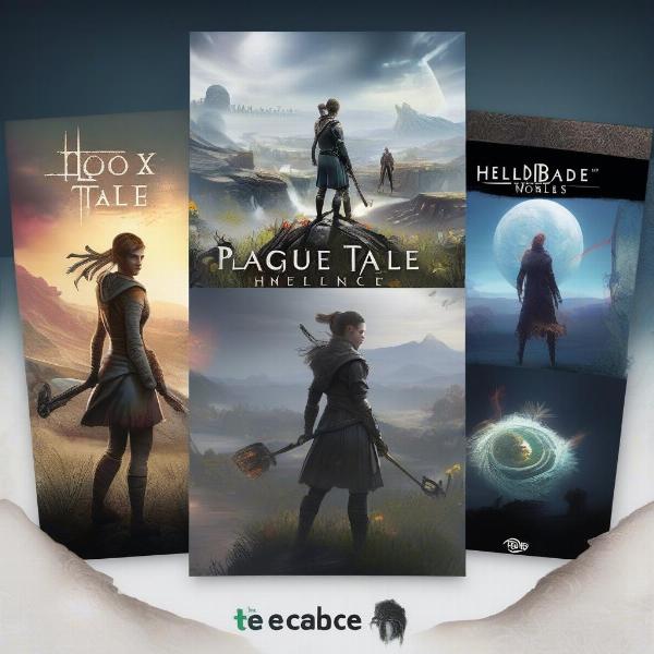 gamepass-narrative-driven-games