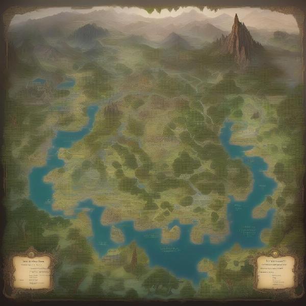 immersive-game-world