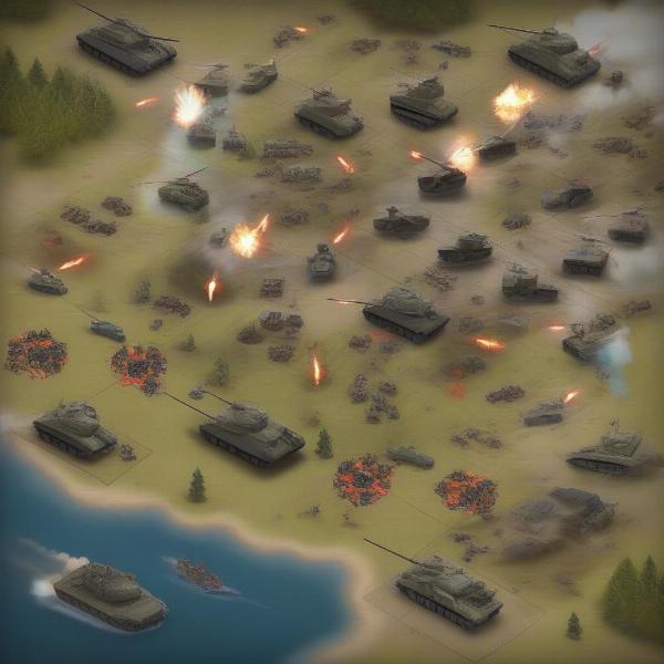 strategic-gameplay-in-free-pc-war-games