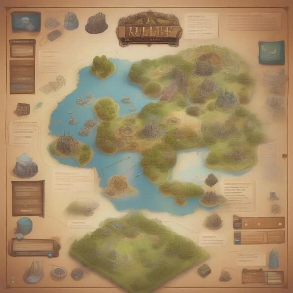 strategic-planning-game-concepts