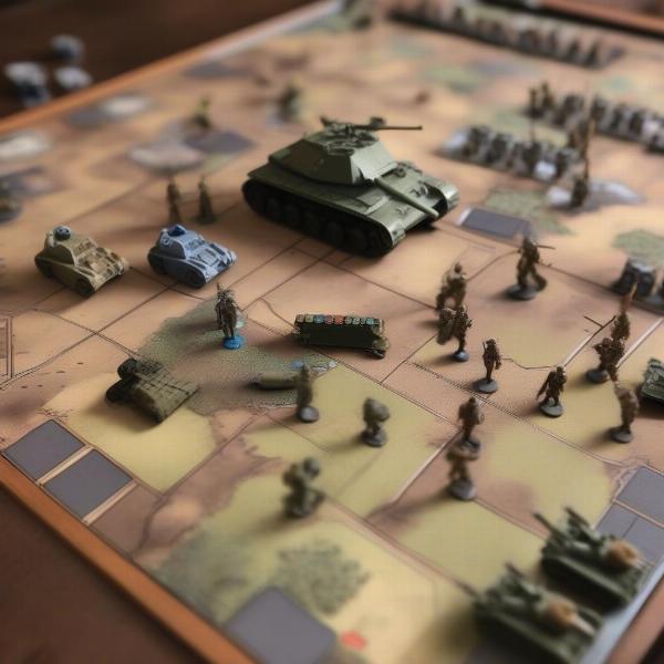 strategic-thinking-in-war-games