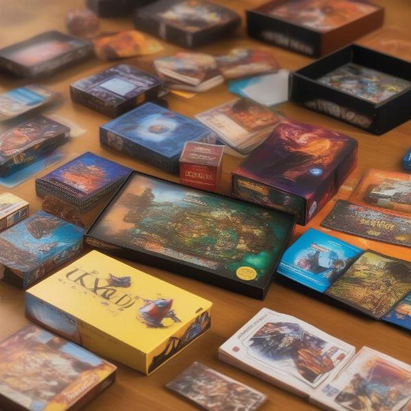 best-medium-strategy-games