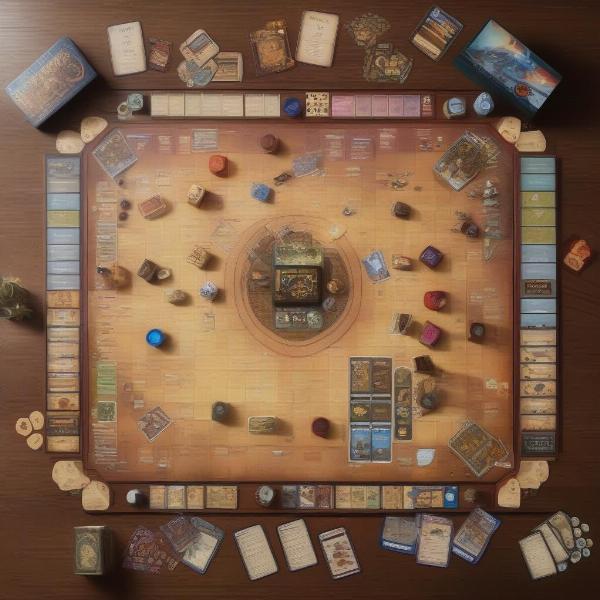 strategic-game-options
