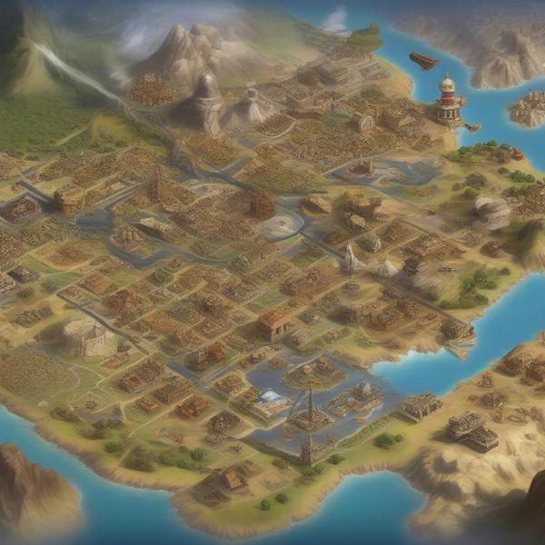 strategic-civilization-map