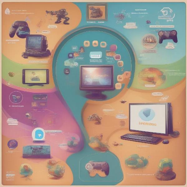 streamer-game-modes-strategy