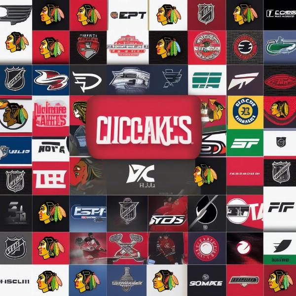 streaming-services-blackhawks-game