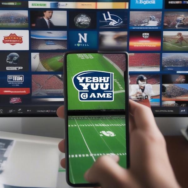 streaming-platform-for-byu-football-games