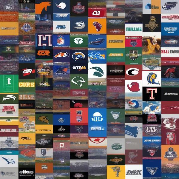 streaming college football options