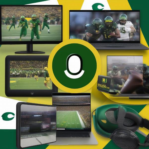 multiple-devices-streaming-oregon-football