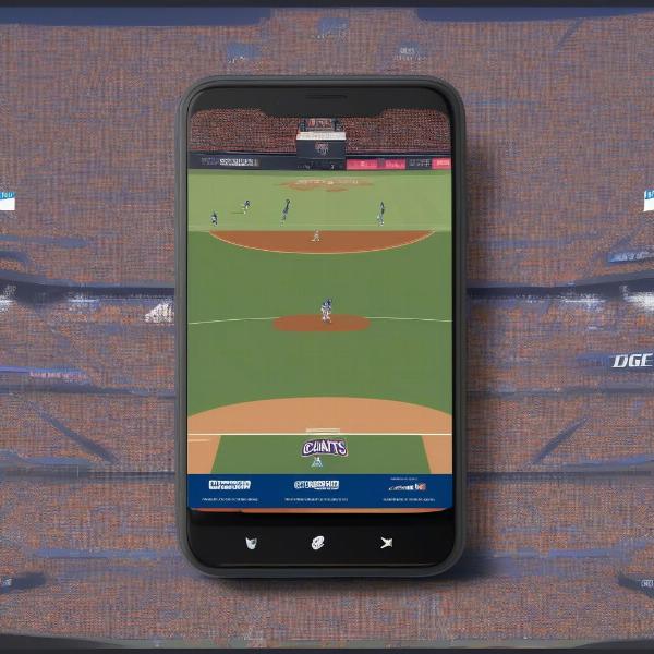 streaming-platforms-giants-games