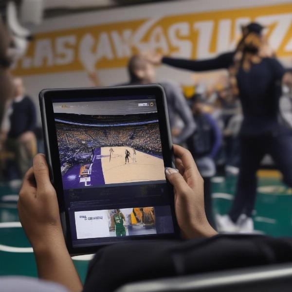 watch-jazz-games-online