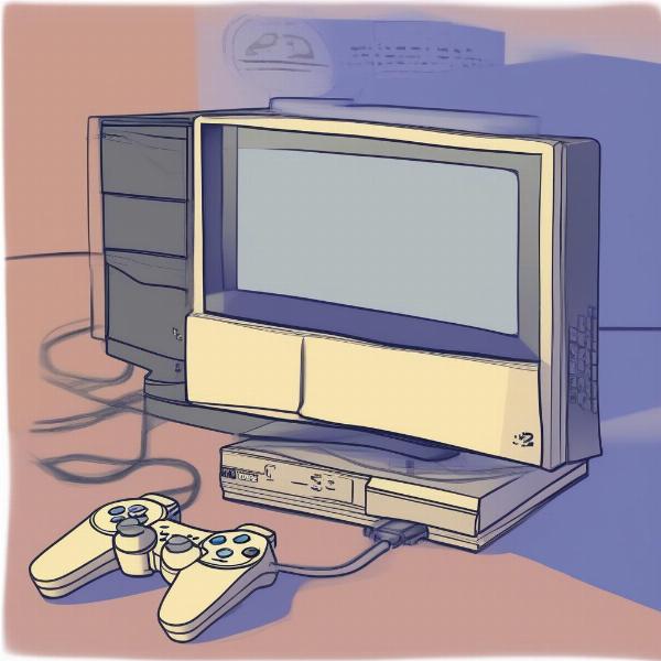 pc-games-not-playable-ps2