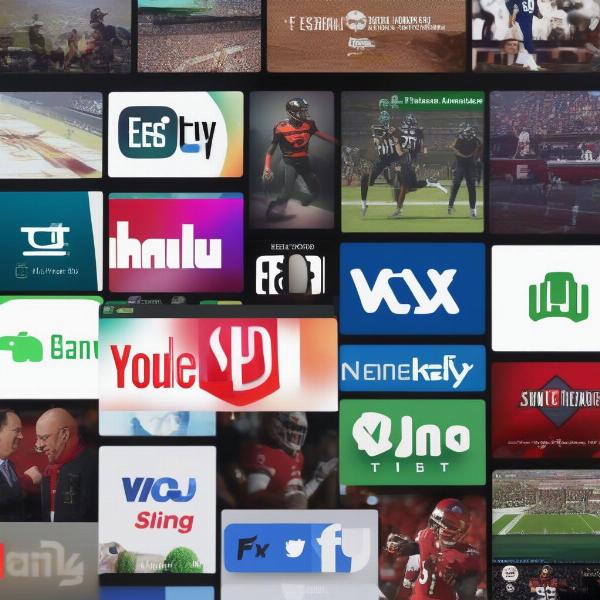 michigan-ohio-streaming