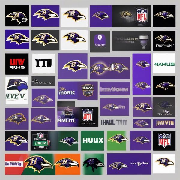 reliable-platforms-watching-baltimore-ravens-games