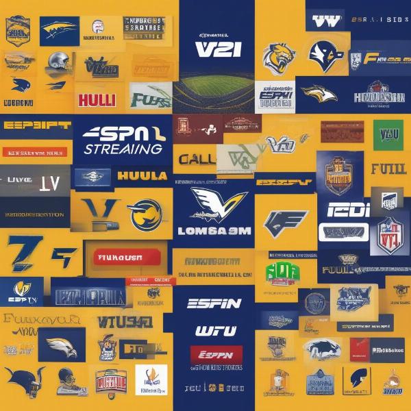 wvu-football-streaming-options