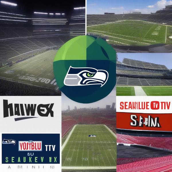 streaming-options-seahawks-game