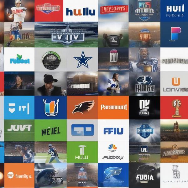 streaming-options-for-cowboys-games