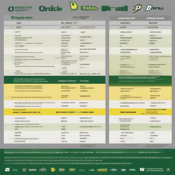 best-streaming-services-watch-oregon-ducks-football-game