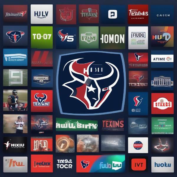 various-platforms-stream-texans