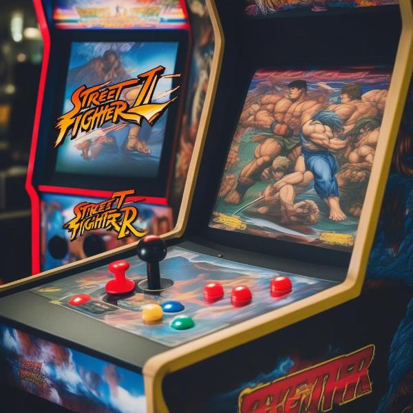 street-fighter-two-arcade