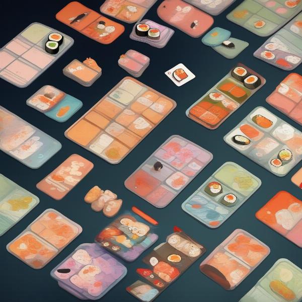 tabletop-sushi-go-game