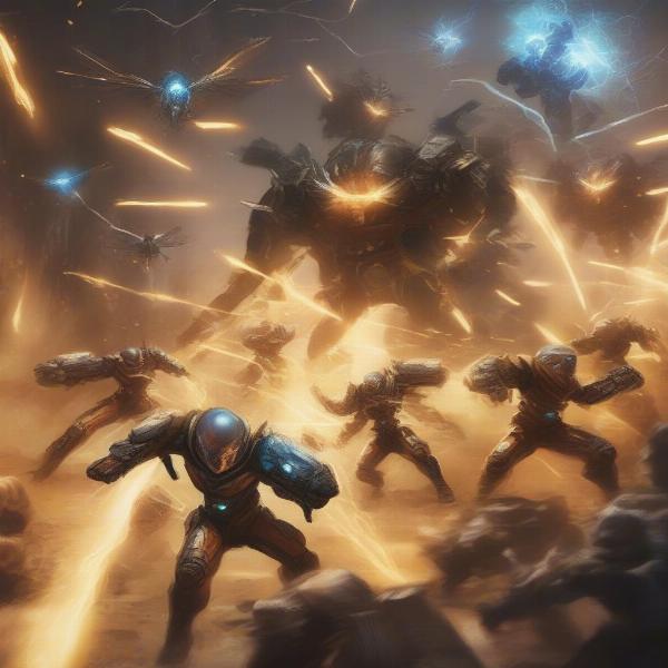 special-abilities-swarm-units