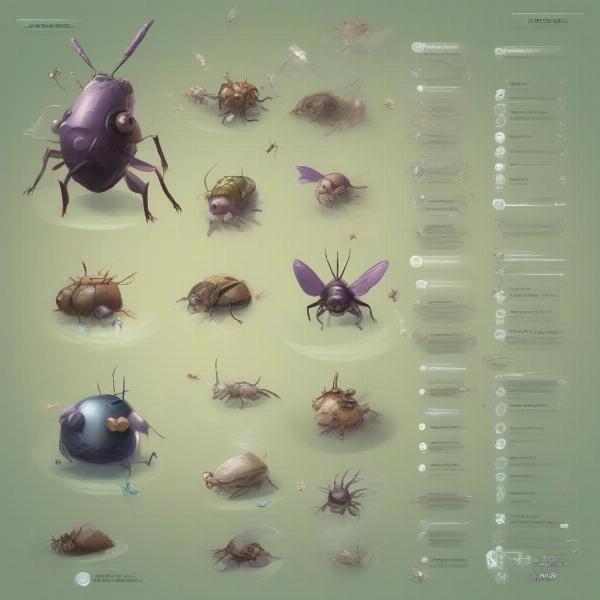 swarm-units-upgrades-overview