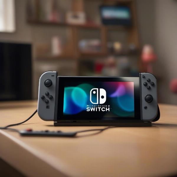 nintendo-switch-casual-gaming-versatility