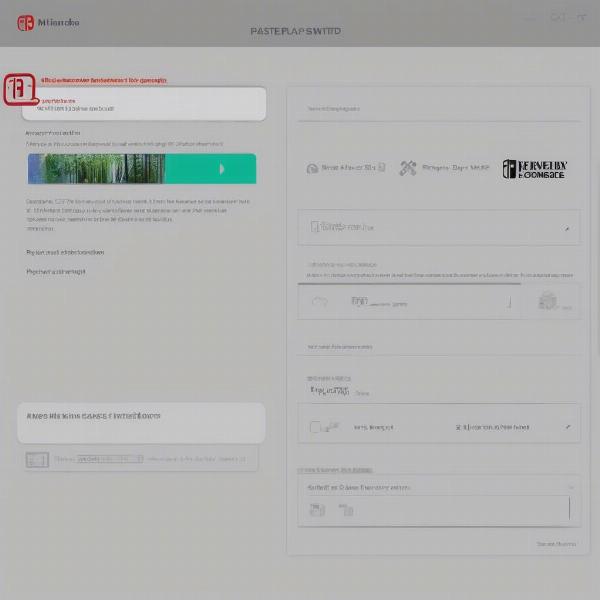 nintendo-switch-game-download