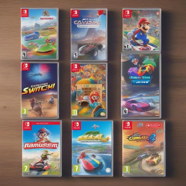 nintendo-switch-casual-game-choices