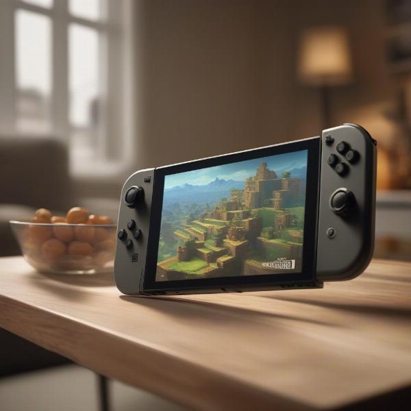 nintendo-switch-strategy-games-anywhere-anytime