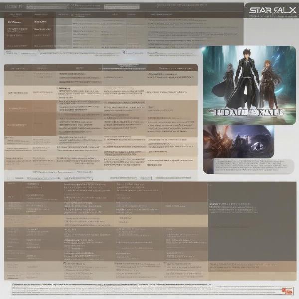 comparing-sao-game-features
